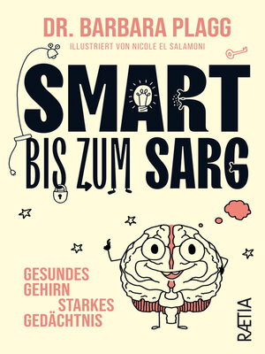 cover image of Smart bis zum Sarg